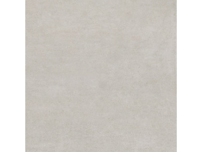Grey 20x20
