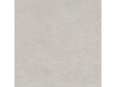 Grey 20x20
