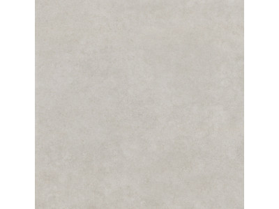 Grey 20x20
