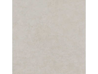 Grey 20x20
