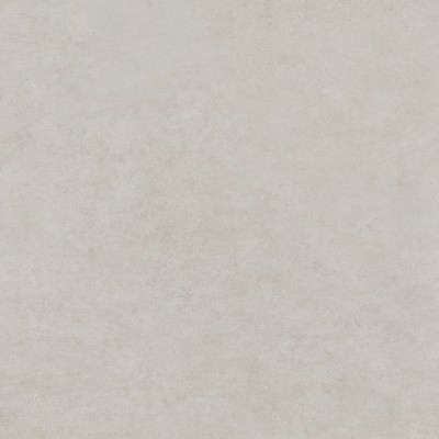 Grey 20x20

