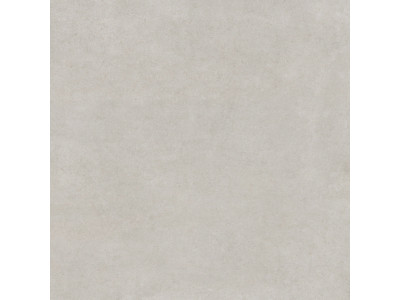Grey 20x20
