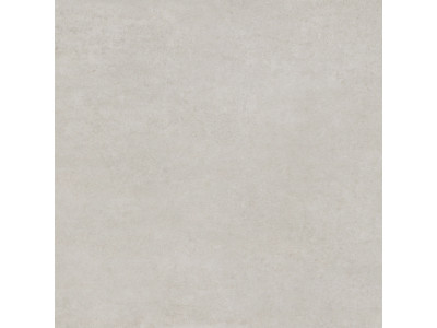 Grey 20x20
