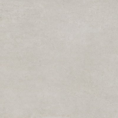 Grey 20x20
