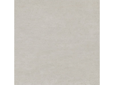 Grey 20x20
