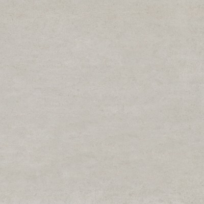 Grey 20x20
