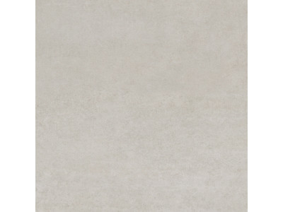 Grey 20x20

