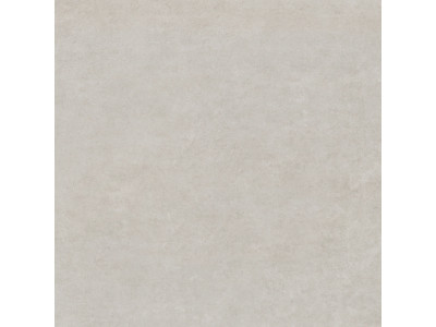 Grey 20x20
