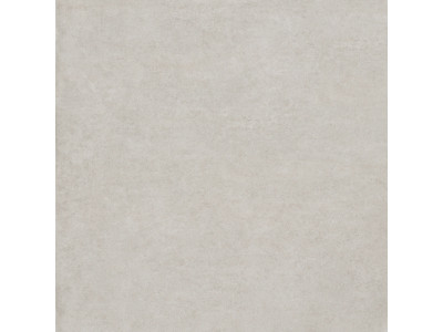 Grey 20x20
