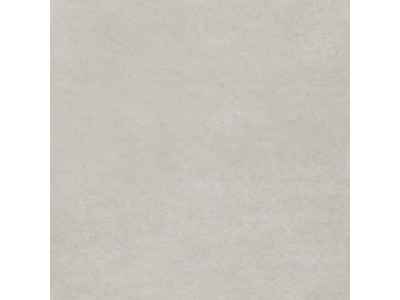 Grey 20x20
