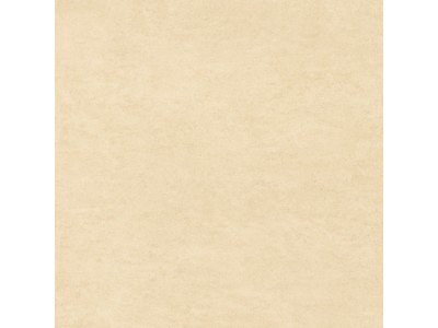 Керамогранит Honey 20x20
