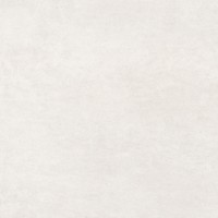 Керамогранит Ivory 20x20
