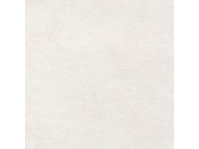 Керамогранит Ivory 20x20
