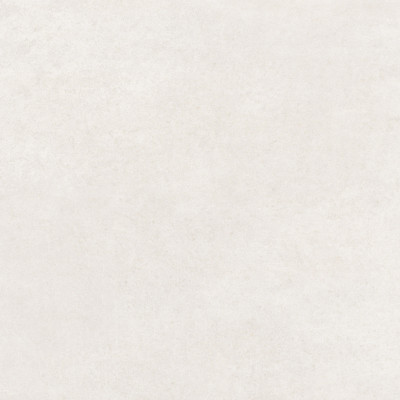 Ivory 20x20
