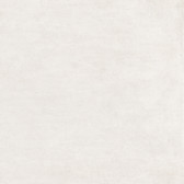 Ivory 20x20
