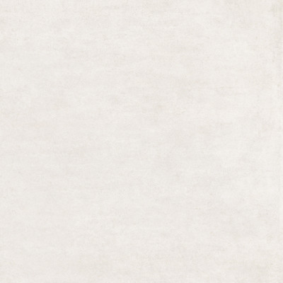 Ivory 20x20
