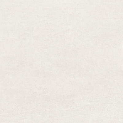 Ivory 20x20
