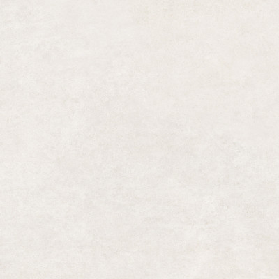 Ivory 20x20
