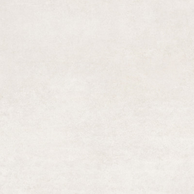 Ivory 20x20
