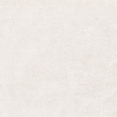 Ivory 20x20
