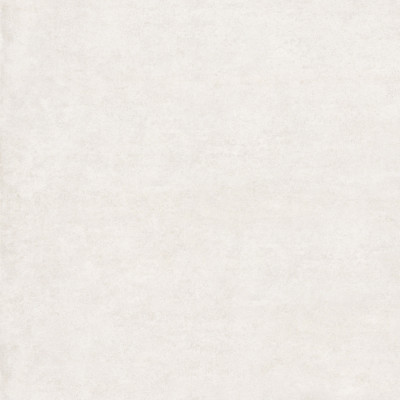 Ivory 20x20
