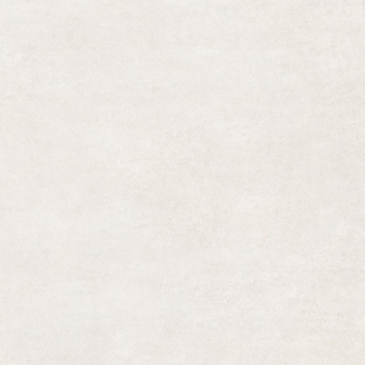 Ivory 20x20

