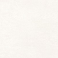 Керамогранит Light grey 20x20
