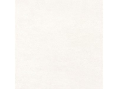 Керамогранит Light grey 20x20
