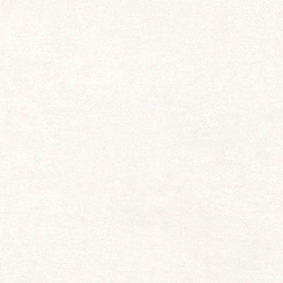 Light grey 20x20
