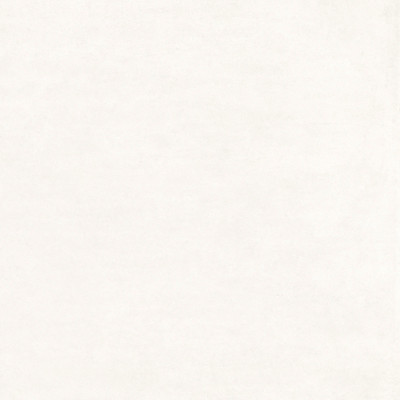 Light grey 20x20
