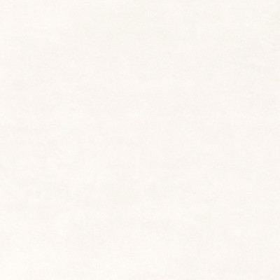 Light grey 20x20
