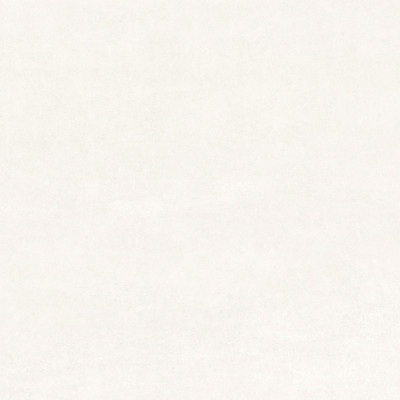 Light grey 20x20
