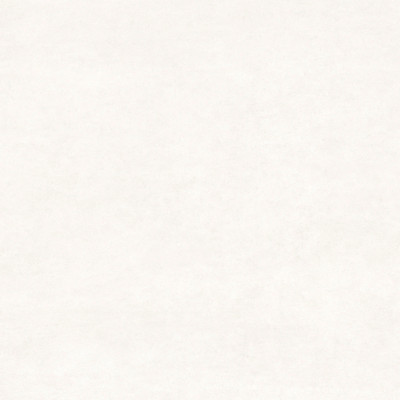 Light grey 20x20
