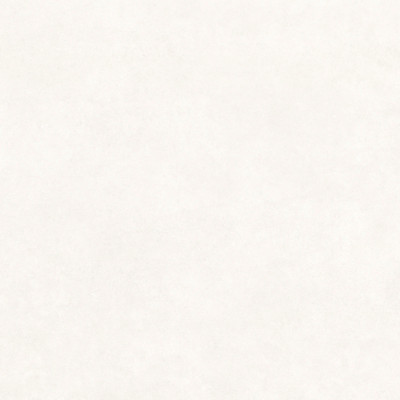 Light grey 20x20
