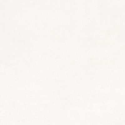 Light grey 20x20

