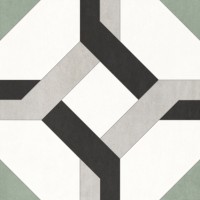 Керамогранит Remo 20x20

