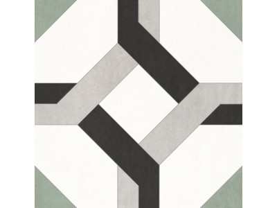 Керамогранит Remo 20x20
