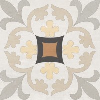 Керамогранит Renato 20x20
