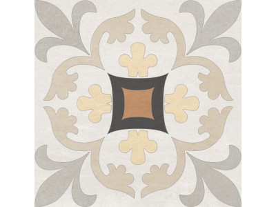 Керамогранит Renato 20x20
