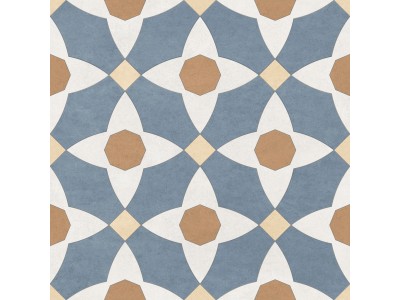 Керамогранит Rico 20x20
