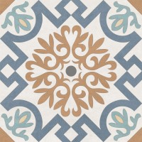 Керамогранит Teo 20x20
