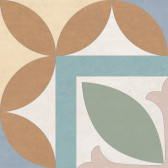 Unico 20x20
