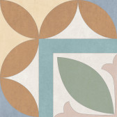 Unico 20x20
