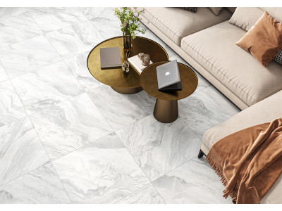 Destone Crema 60x60