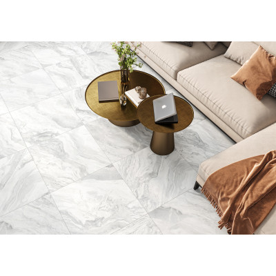 Destone Crema 60x60
