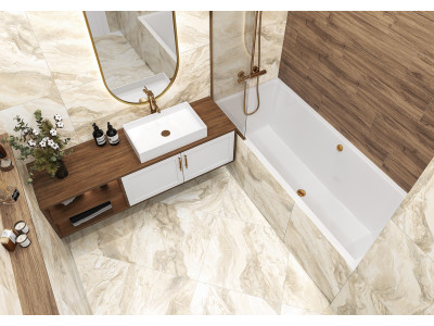 Destone Crema 60x60