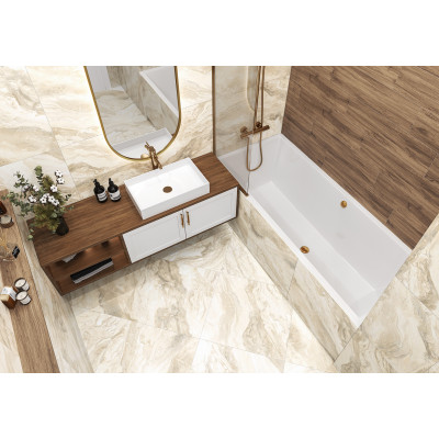 Destone Crema 60x60