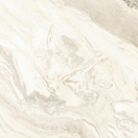 Керамогранит Destone Crema 60x60