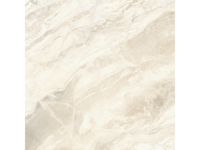 Destone Crema 60x60