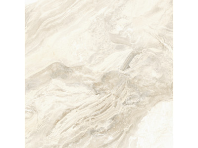 Destone Crema 60x60